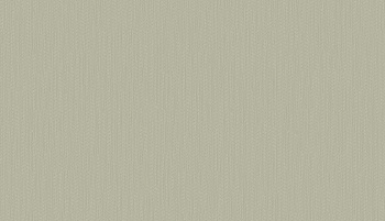 Hg16 005 Обои HYGGE Roll (Dacha) (1*6) 10,05x1,00 флизелин арт. 113993