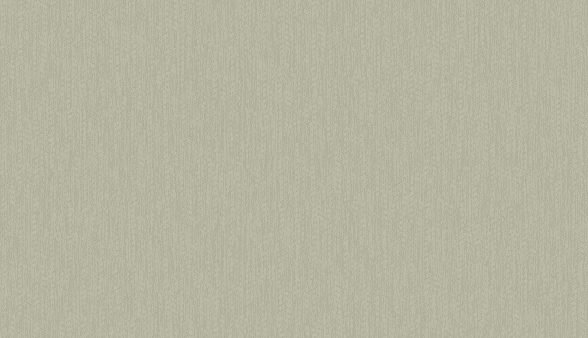 Hg16 005 Обои HYGGE Roll (Dacha) (1*6) 10,05x1,00 флизелин арт. 113993