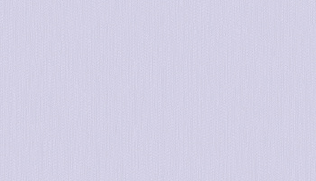 Hg16 006 Обои HYGGE Roll (Dacha) (1*6) 10,05x1,00 флизелин арт. 113994