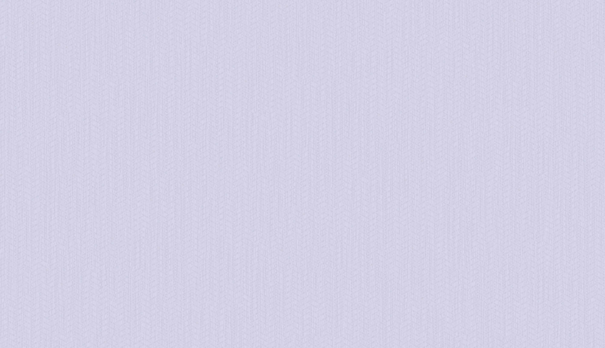 Hg16 006 Обои HYGGE Roll (Dacha) (1*6) 10,05x1,00 флизелин арт. 113994