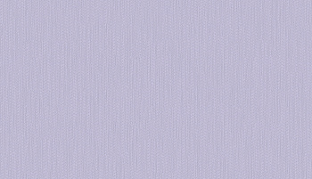 Hg16 007 Обои HYGGE Roll (Dacha) (1*6) 10,05x1,00 флизелин арт. 113995