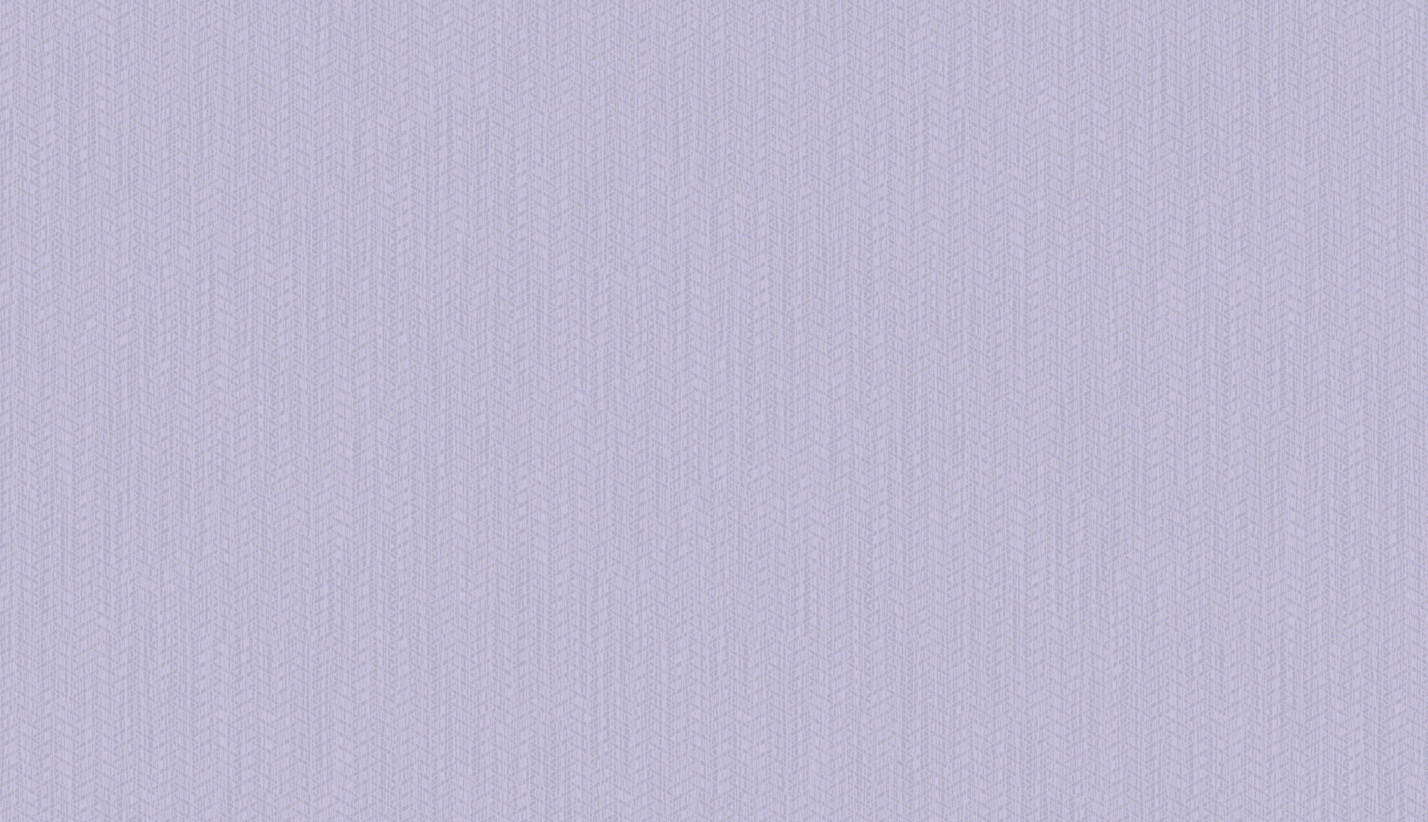 Hg16 007 Обои HYGGE Roll (Dacha) (1*6) 10,05x1,00 флизелин арт. 113995