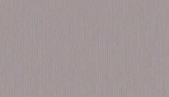 Hg16 012 Обои HYGGE Roll (Dacha) (1*6) 10,05x1,00 флизелин арт. 113996