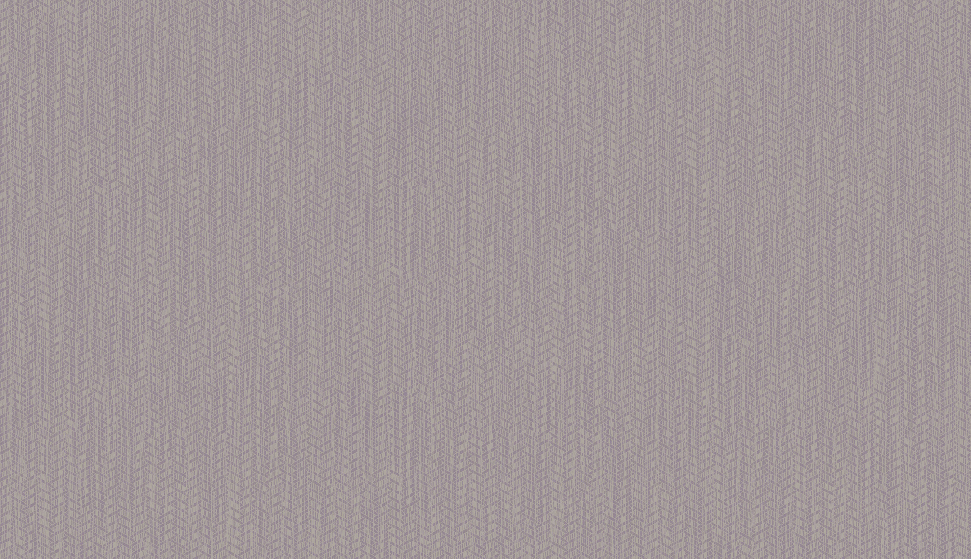 Hg16 012 Обои HYGGE Roll (Dacha) (1*6) 10,05x1,00 флизелин арт. 113996