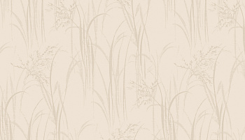 Hg18 001 Обои HYGGE Roll (Dacha) (1*6) 10,05x1,00 флизелин арт. 113997