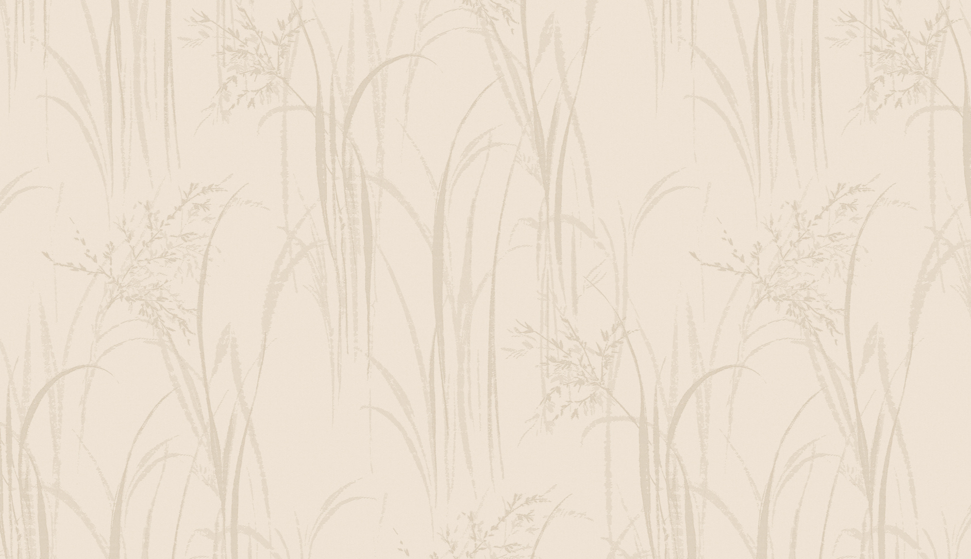 Hg18 001 Обои HYGGE Roll (Dacha) (1*6) 10,05x1,00 флизелин арт. 113997
