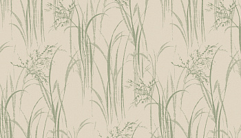Hg18 005 Обои HYGGE Roll (Dacha) (1*6) 10,05x1,00 флизелин арт. 113999