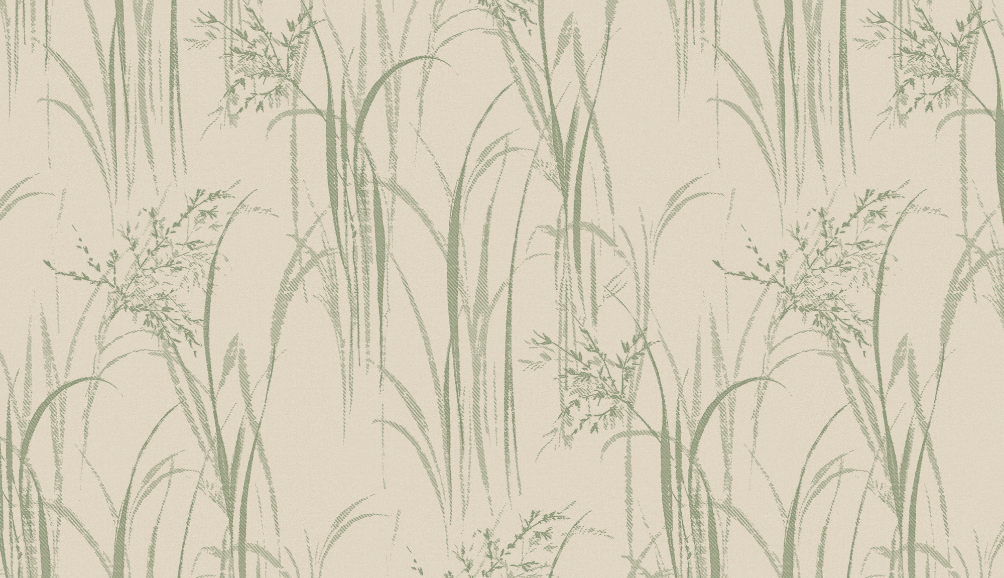 Hg18 005 Обои HYGGE Roll (Dacha) (1*6) 10,05x1,00 флизелин арт. 113999