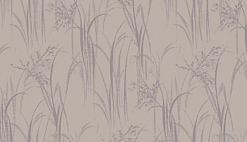Hg18 012 Обои HYGGE Roll (Dacha) (1*6) 10,05x1,00 флизелин арт. 114000