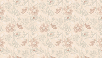 Hg20 002/1 Обои HYGGE Roll (Dacha) (1*6) 10,05x1,00 флизелин арт. 114009