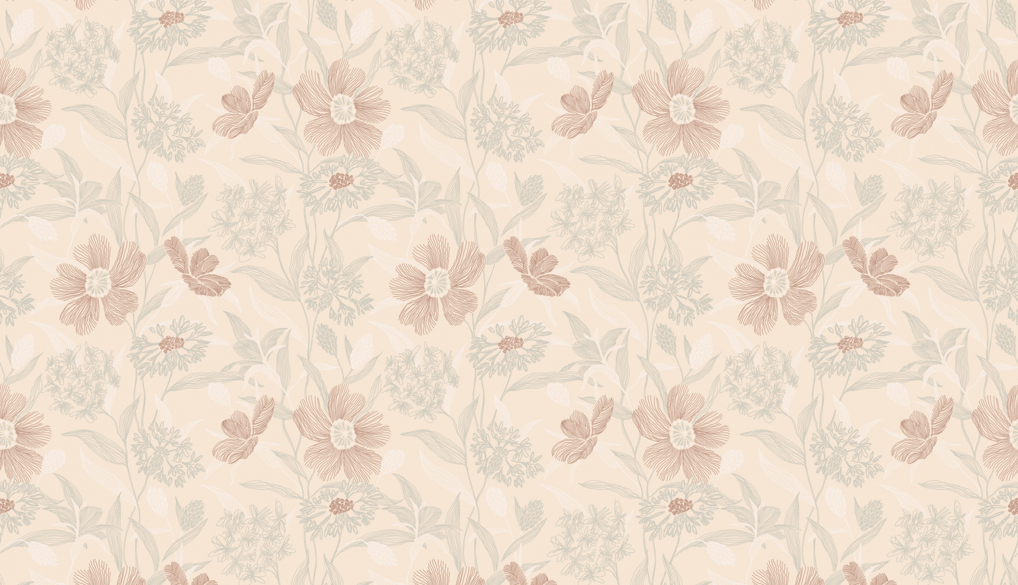 Hg20 002/1 Обои HYGGE Roll (Dacha) (1*6) 10,05x1,00 флизелин арт. 114009