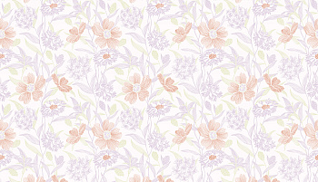 Hg20 003 Обои HYGGE Roll (Dacha) (1*6) 10,05x1,00 флизелин арт. 114010