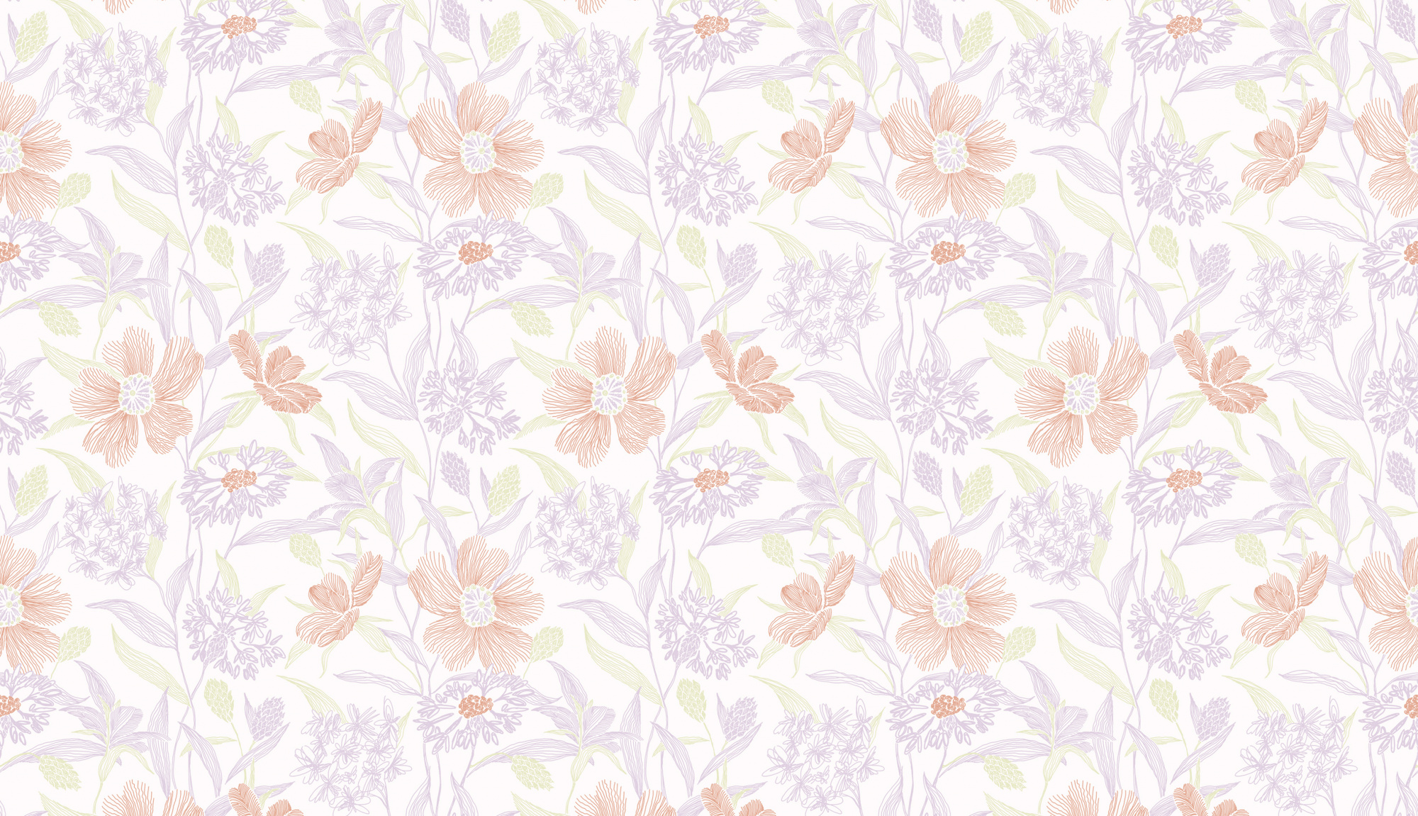 Hg20 003 Обои HYGGE Roll (Dacha) (1*6) 10,05x1,00 флизелин арт. 114010