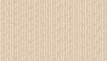 Hg21 002 Обои HYGGE Roll (Dacha) (1*6) 10,05x1,00 флизелин арт. 114011