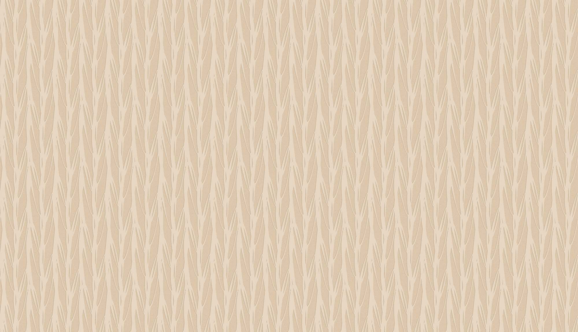 Hg21 002 Обои HYGGE Roll (Dacha) (1*6) 10,05x1,00 флизелин арт. 114011