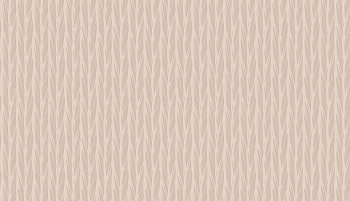 Hg21 002/1 Обои HYGGE Roll (Dacha) (1*6) 10,05x1,00 флизелин арт. 114012