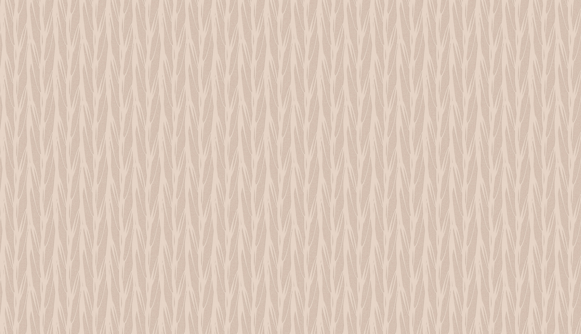 Hg21 002/1 Обои HYGGE Roll (Dacha) (1*6) 10,05x1,00 флизелин арт. 114012