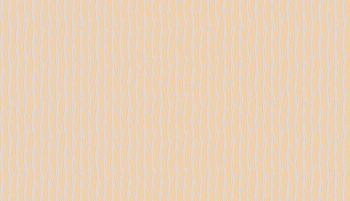 Hg21 004 Обои HYGGE Roll (Dacha) (1*6) 10,05x1,00 флизелин арт. 114013