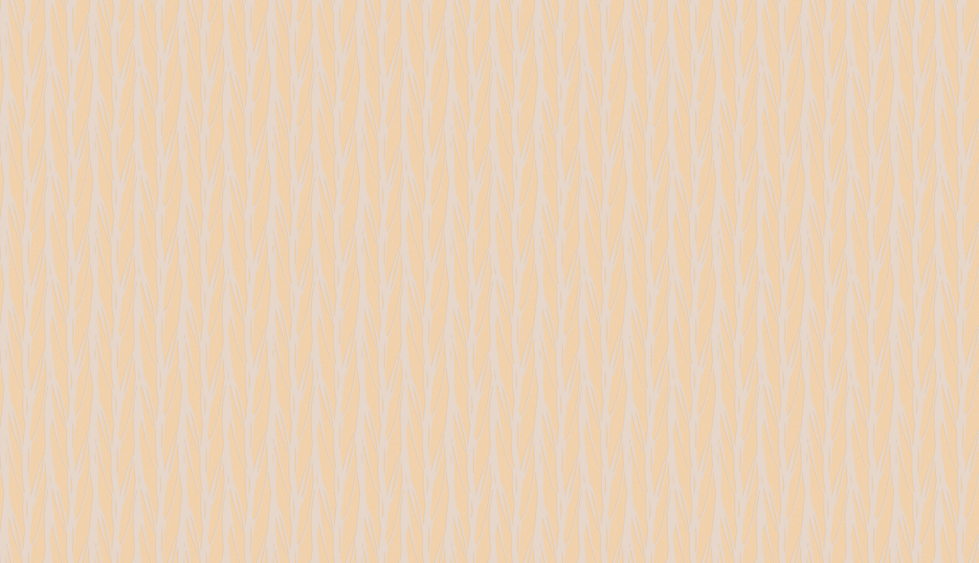 Hg21 004 Обои HYGGE Roll (Dacha) (1*6) 10,05x1,00 флизелин арт. 114013