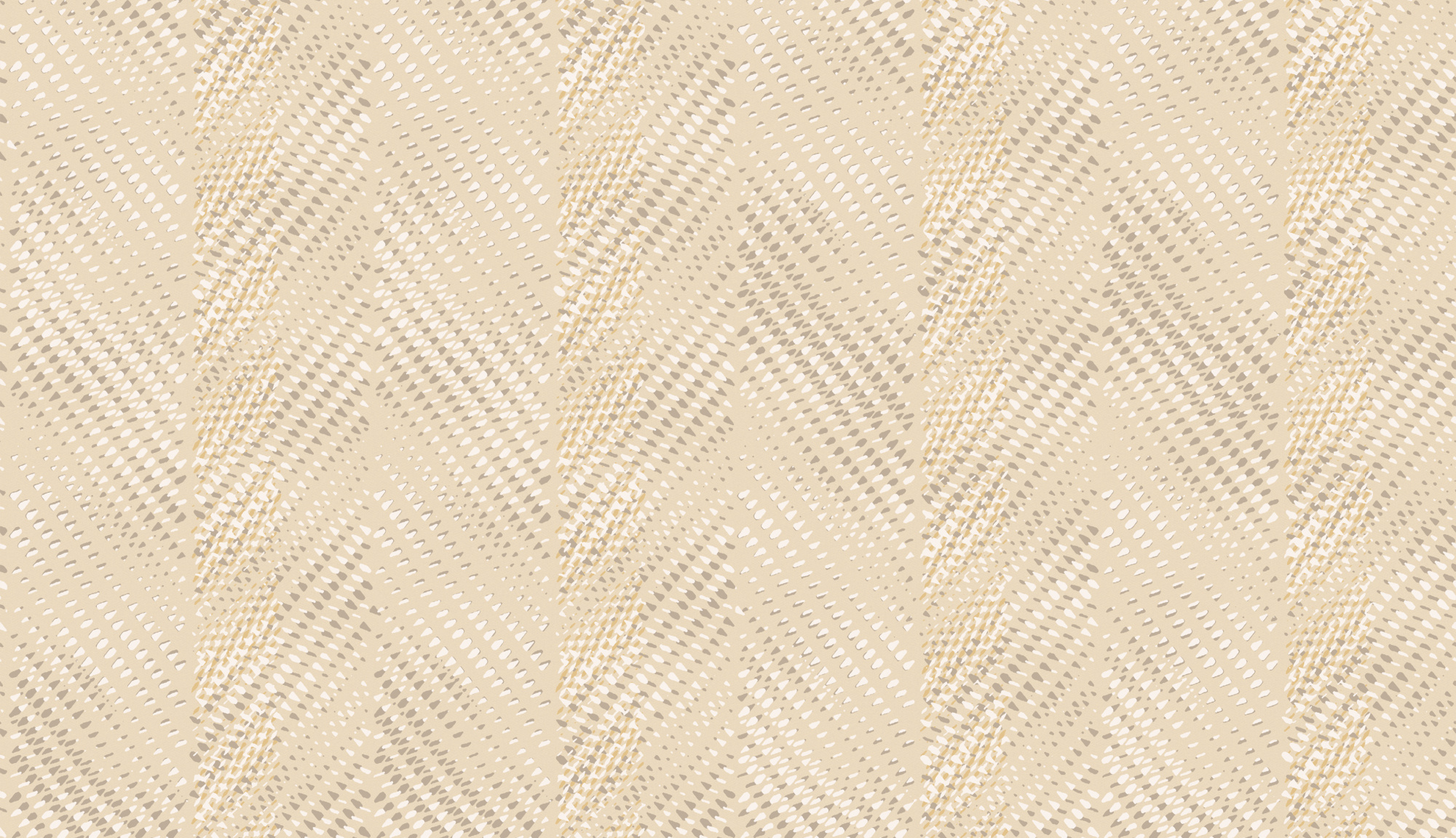 Hg22 002 Обои HYGGE Roll (Dacha) (1*6) 10,05x1,00 флизелин арт. 114014