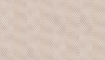 Hg22 002/1 Обои HYGGE Roll (Dacha) (1*6) 10,05x1,00 флизелин арт. 114015