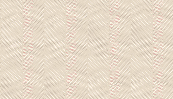 Hg22 003 Обои HYGGE Roll (Dacha) (1*6) 10,05x1,00 флизелин арт. 114016