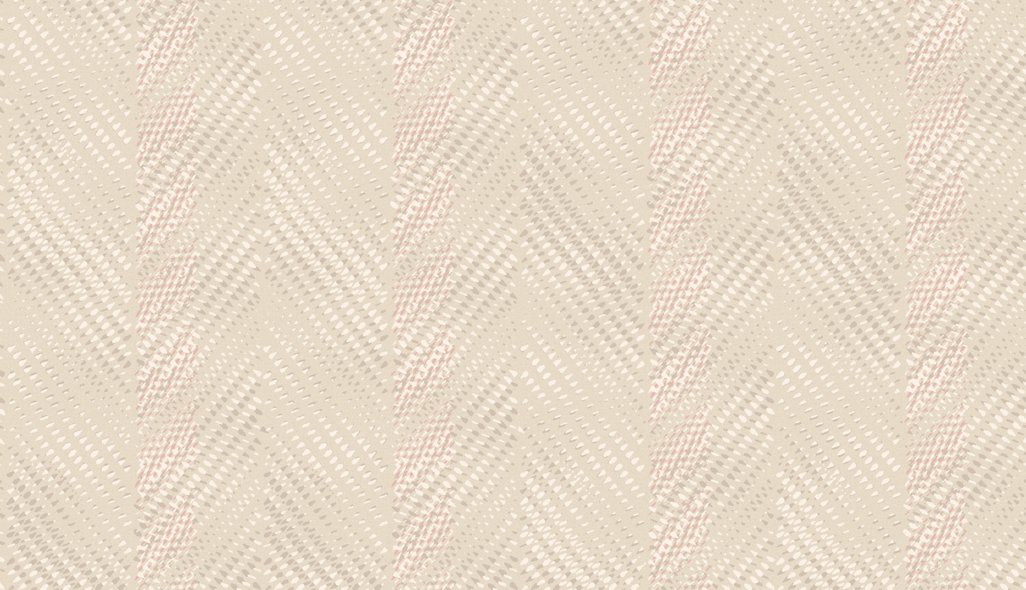 Hg22 003 Обои HYGGE Roll (Dacha) (1*6) 10,05x1,00 флизелин арт. 114016