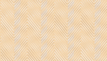 Hg22 004 Обои HYGGE Roll (Dacha) (1*6) 10,05x1,00 флизелин арт. 114017
