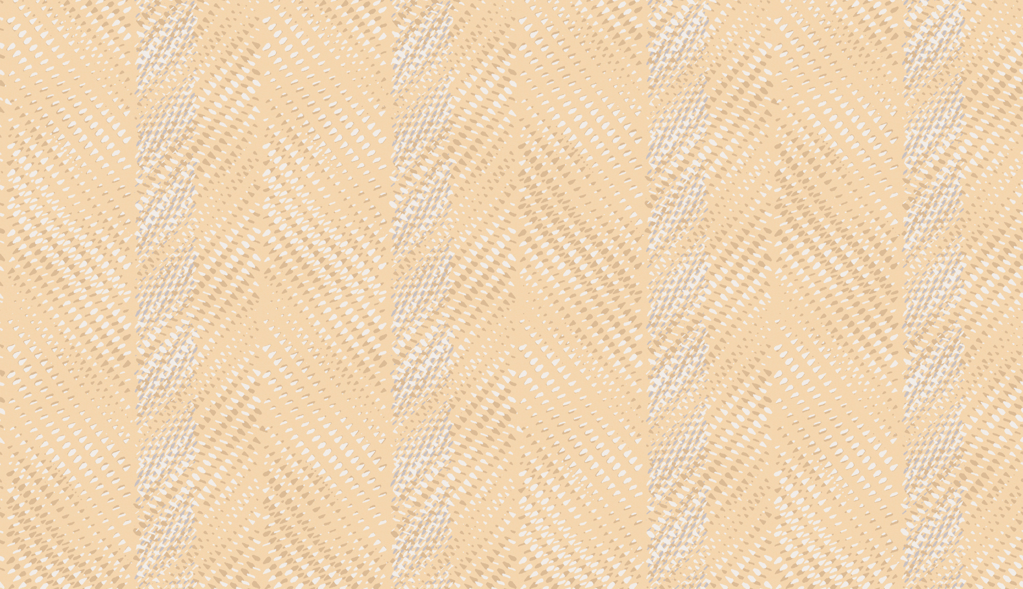 Hg22 004 Обои HYGGE Roll (Dacha) (1*6) 10,05x1,00 флизелин арт. 114017
