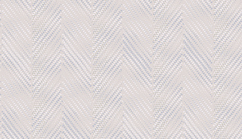 Hg22 006 Обои HYGGE Roll (Dacha) (1*6) 10,05x1,00 флизелин арт. 114018