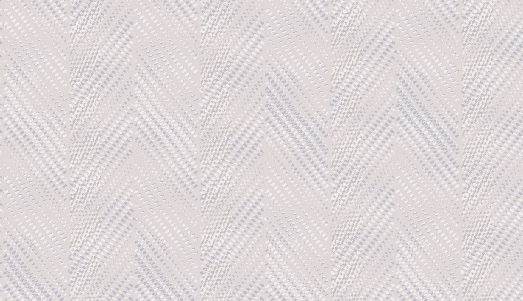 Hg22 006 Обои HYGGE Roll (Dacha) (1*6) 10,05x1,00 флизелин арт. 114018