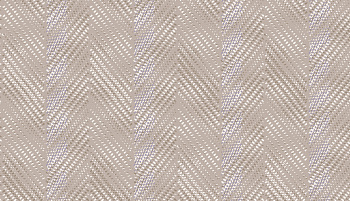 Hg22 012 Обои HYGGE Roll (Dacha) (1*6) 10,05x1,00 флизелин арт. 114019
