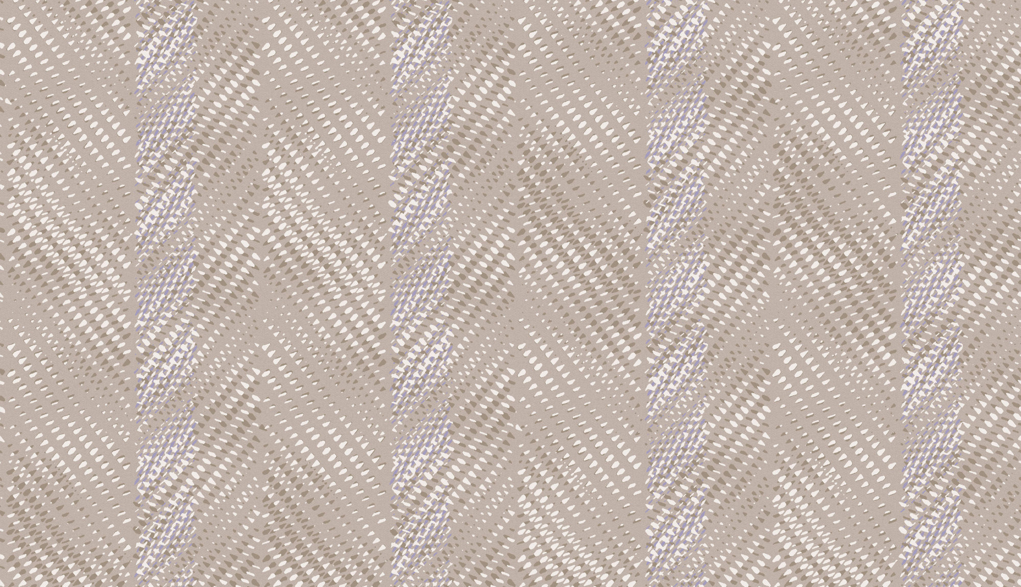 Hg22 012 Обои HYGGE Roll (Dacha) (1*6) 10,05x1,00 флизелин арт. 114019
