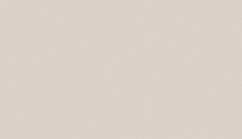 Hg23 001 Обои HYGGE Roll (1*6) 10,05x1,00 флизелин арт. 114020
