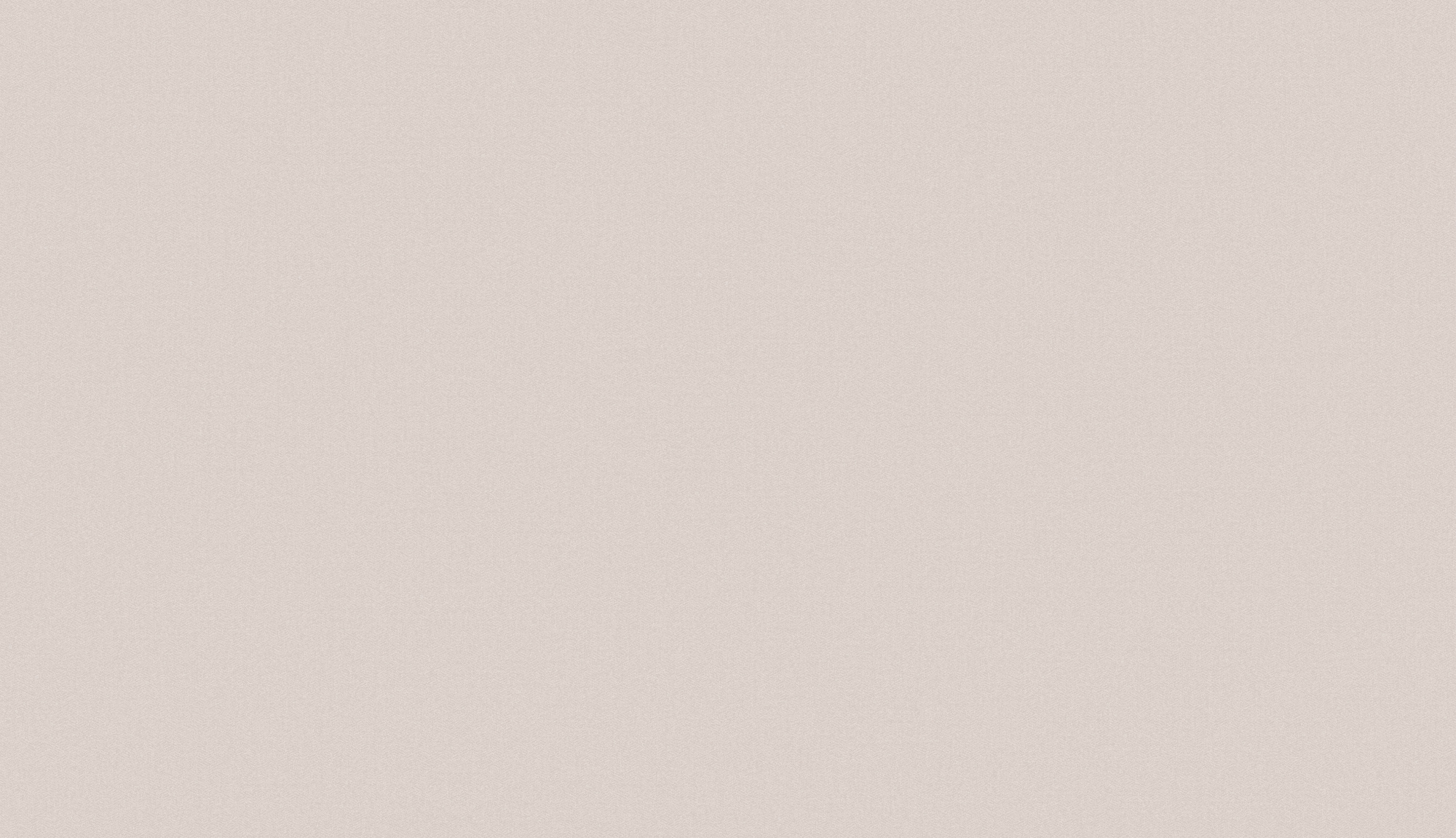 Hg23 001 Обои HYGGE Roll (1*6) 10,05x1,00 флизелин арт. 114020