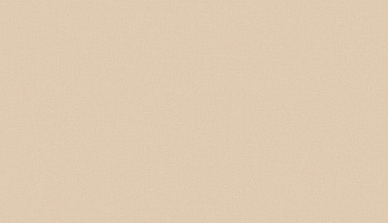 Hg23 002 Обои HYGGE Roll (Dacha) (1*6) 10,05x1,00 флизелин арт. 114021