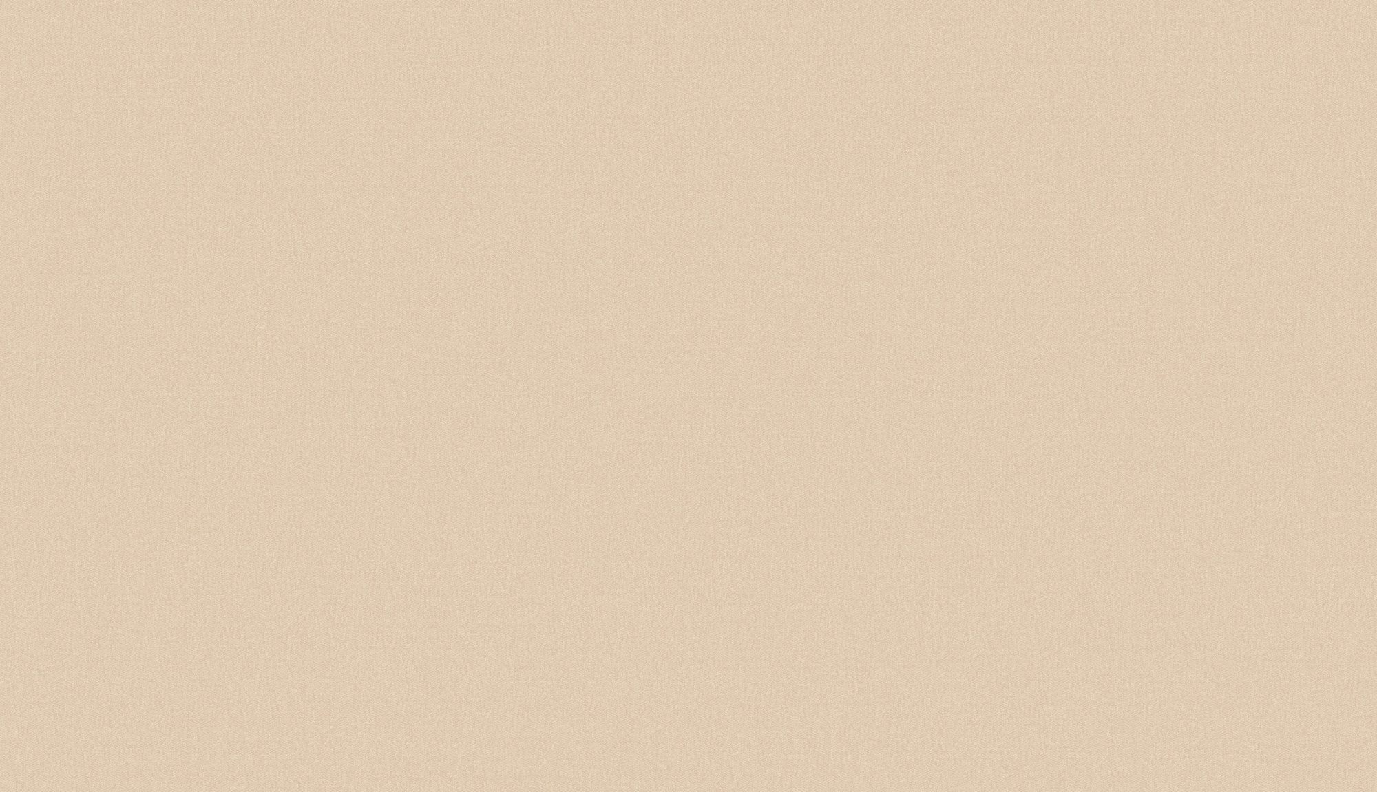 Hg23 002 Обои HYGGE Roll (Dacha) (1*6) 10,05x1,00 флизелин арт. 114021