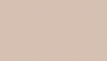 Hg23 002/1 Обои HYGGE Roll (1*6) 10,05x1,00 флизелин арт. 114022
