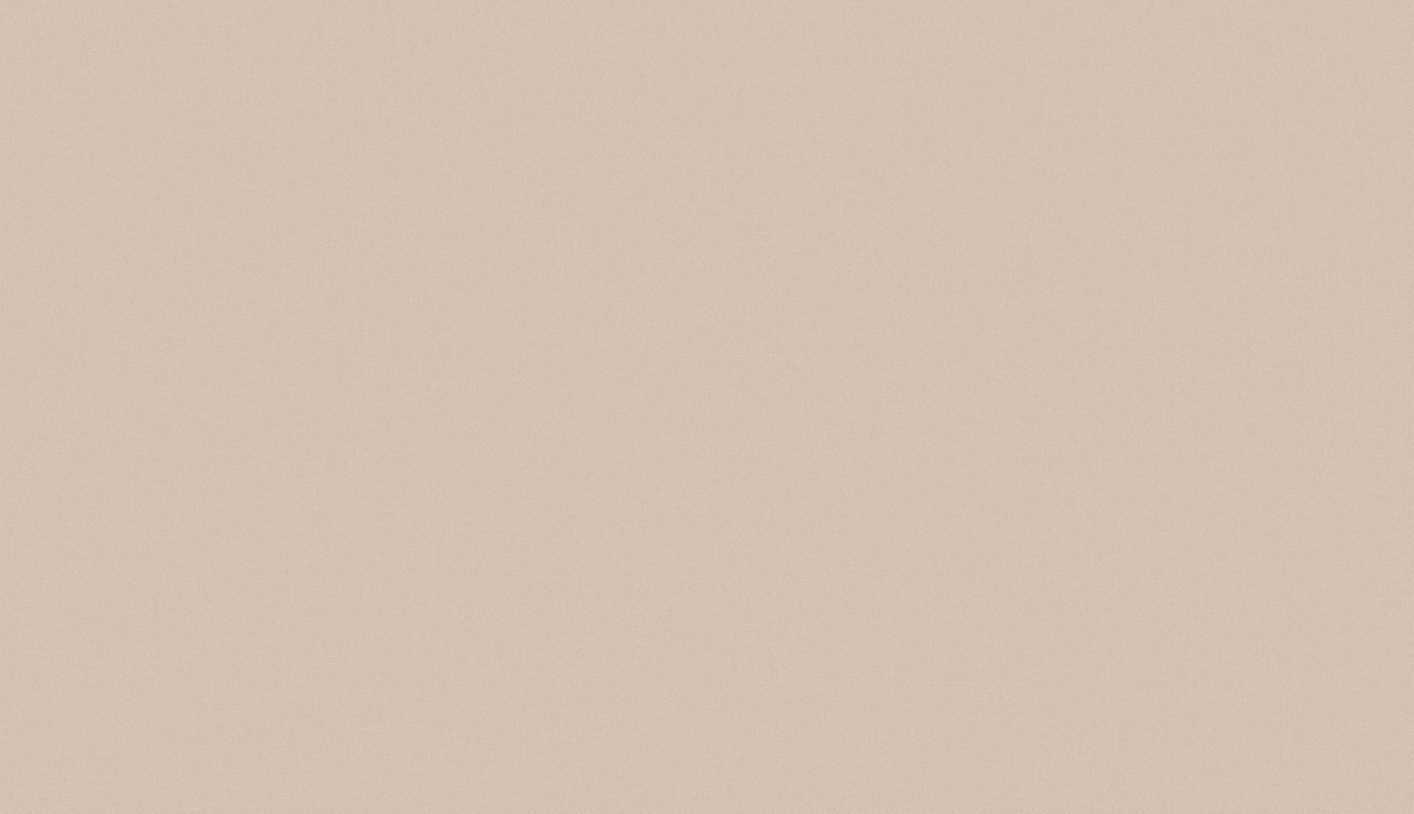 Hg23 002/1 Обои HYGGE Roll (1*6) 10,05x1,00 флизелин арт. 114022