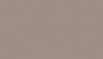 Hg23 002/3 Обои HYGGE Roll (Dacha) (1*6) 10,05x1,00 флизелин арт. 114023