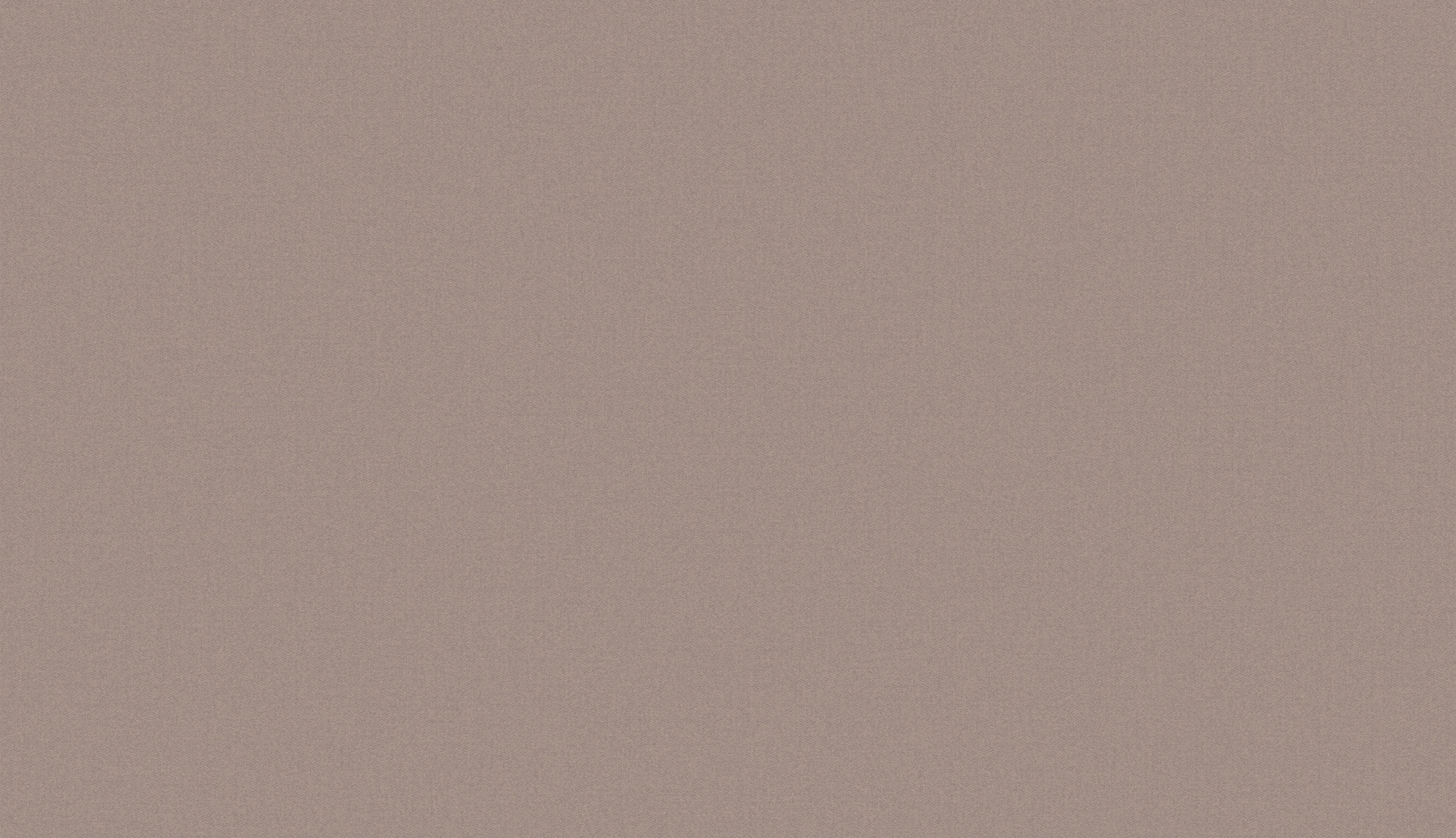 Hg23 002/3 Обои HYGGE Roll (Dacha) (1*6) 10,05x1,00 флизелин арт. 114023
