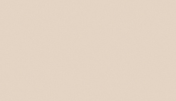Hg23 003 Обои HYGGE Roll (Dacha) (1*6) 10,05x1,00 флизелин арт. 114024