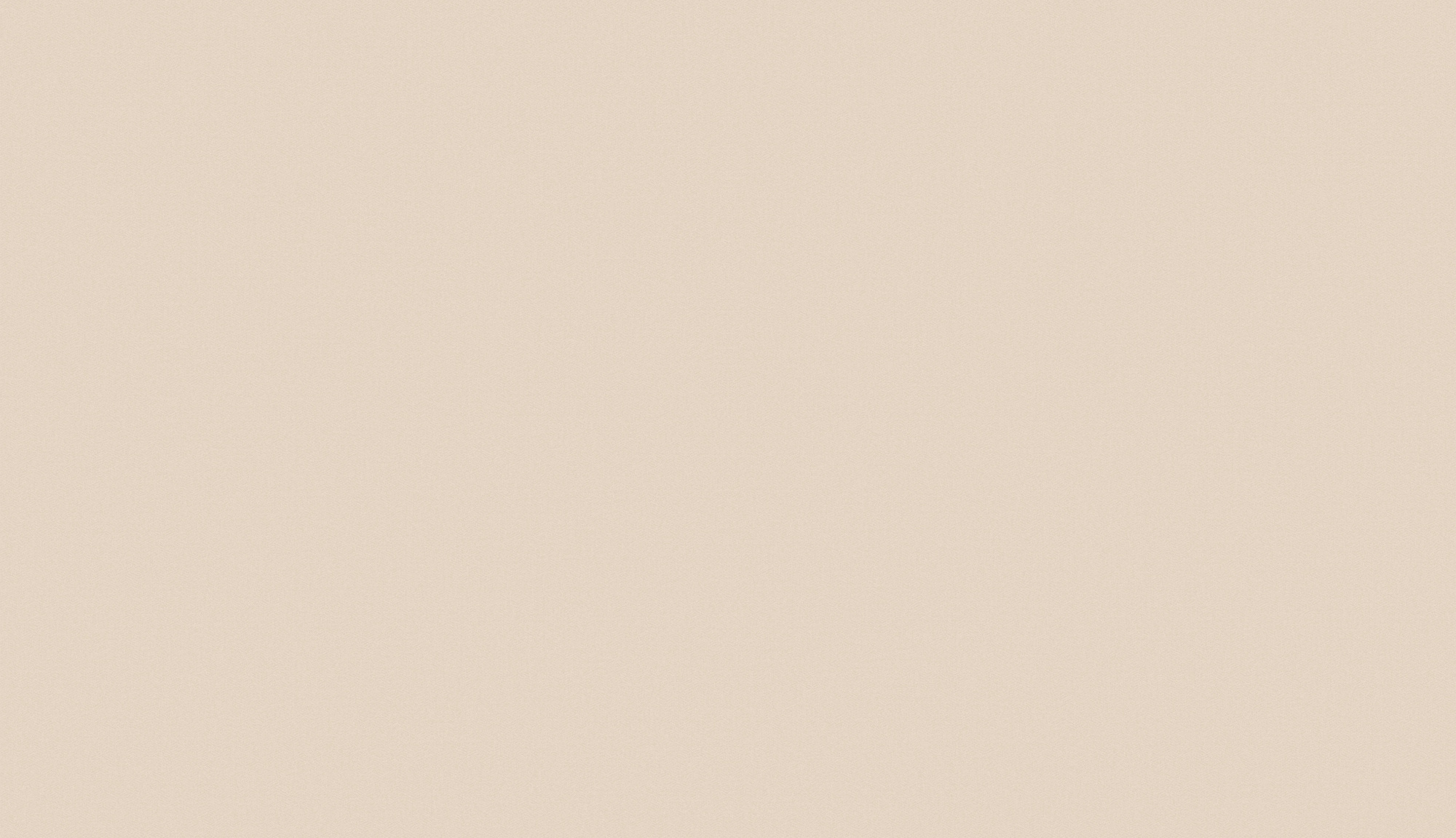 Hg23 003 Обои HYGGE Roll (Dacha) (1*6) 10,05x1,00 флизелин арт. 114024