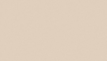 Hg23 003/1 Обои HYGGE Roll (1*6) 10,05x1,00 флизелин арт. 114025