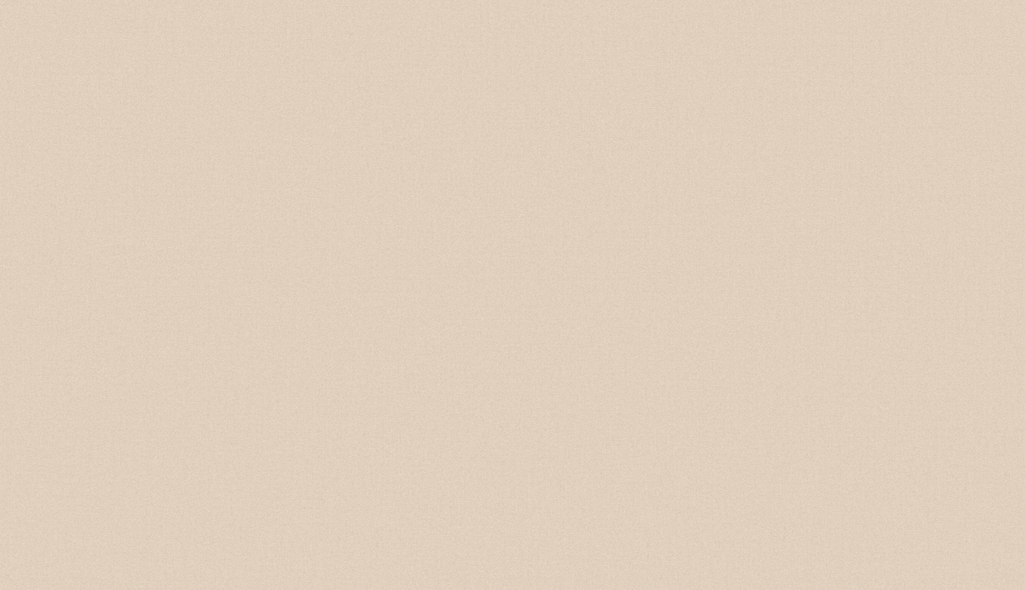 Hg23 003/1 Обои HYGGE Roll (1*6) 10,05x1,00 флизелин арт. 114025