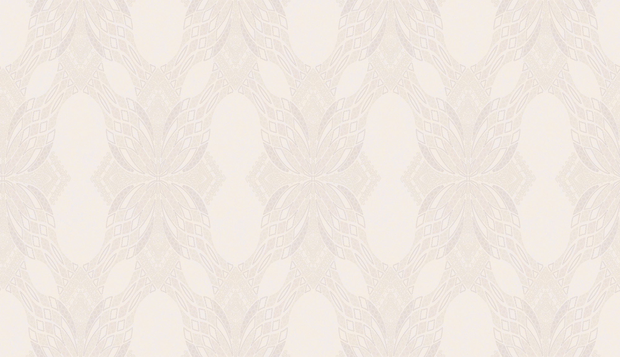 Hg24 002 Обои HYGGE Roll (Dacha) (1*6) 10,05x1,00 флизелин арт. 114026