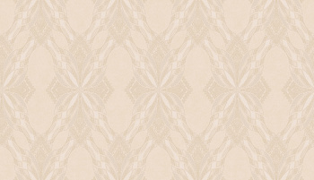 Hg24 002/1 Обои HYGGE Roll (Dacha) (1*6) 10,05x1,00 флизелин арт. 114027