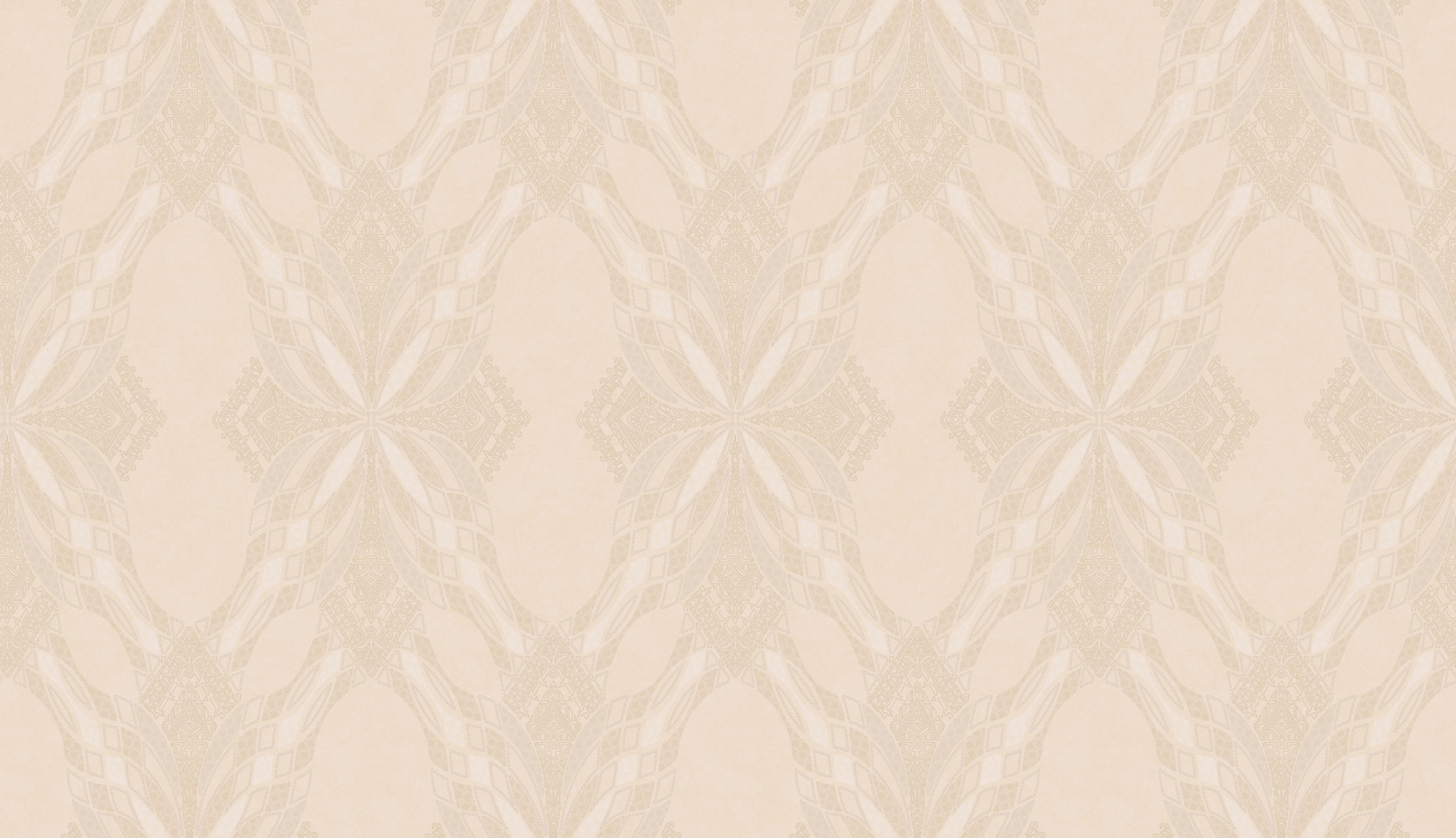 Hg24 002/1 Обои HYGGE Roll (Dacha) (1*6) 10,05x1,00 флизелин арт. 114027