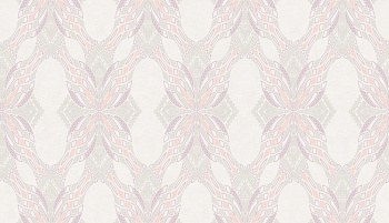 Hg24 003 Обои HYGGE Roll (Dacha) (1*6) 10,05x1,00 флизелин арт. 114028