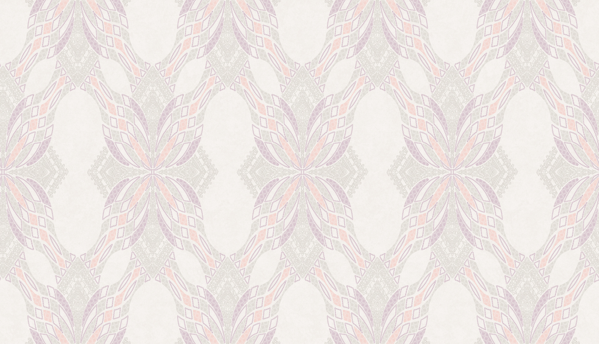 Hg24 003 Обои HYGGE Roll (Dacha) (1*6) 10,05x1,00 флизелин арт. 114028